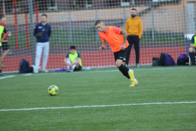 <a href="https://st.getinfootball.com/albums/1078683/63470d61a2935_1920.jpg" target="_blank">Завантажити оригінал</a>