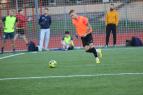 <a href="https://st.getinfootball.com/albums/1078683/63470d64aa0be_1920.jpg" target="_blank">Завантажити оригінал</a>