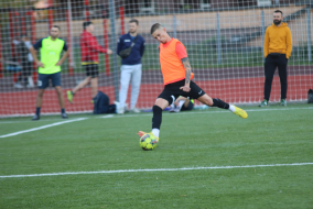 <a href="https://st.getinfootball.com/albums/1078683/63470d67af9da_1920.jpg" target="_blank">Завантажити оригінал</a>
