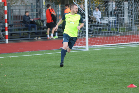 <a href="https://st.getinfootball.com/albums/1078683/63470d6ab5797_1920.jpg" target="_blank">Завантажити оригінал</a>