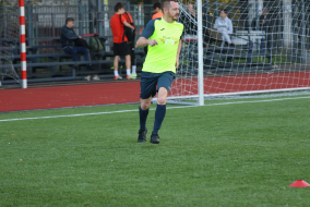 <a href="https://st.getinfootball.com/albums/1078683/63470d6dc50e4_1920.jpg" target="_blank">Завантажити оригінал</a>
