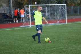 <a href="https://st.getinfootball.com/albums/1078683/63470d70a54d5_1920.jpg" target="_blank">Завантажити оригінал</a>