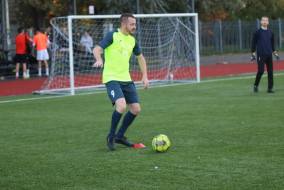 <a href="https://st.getinfootball.com/albums/1078683/63470d73c7039_1920.jpg" target="_blank">Завантажити оригінал</a>