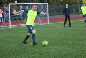 <a href="https://st.getinfootball.com/albums/1078683/63470d76b974d_1920.jpg" target="_blank">Завантажити оригінал</a>