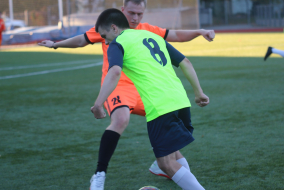<a href="https://st.getinfootball.com/albums/1078683/63470d7ac0561_1920.jpg" target="_blank">Завантажити оригінал</a>