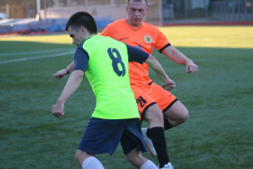 <a href="https://st.getinfootball.com/albums/1078683/63470d7dac5a5_1920.jpg" target="_blank">Завантажити оригінал</a>
