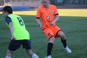 <a href="https://st.getinfootball.com/albums/1078683/63470d809b3f1_1920.jpg" target="_blank">Завантажити оригінал</a>