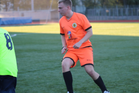 <a href="https://st.getinfootball.com/albums/1078683/63470d82b760c_1920.jpg" target="_blank">Завантажити оригінал</a>