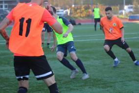 <a href="https://st.getinfootball.com/albums/1078683/63470d85e4f19_1920.jpg" target="_blank">Завантажити оригінал</a>