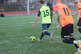 <a href="https://st.getinfootball.com/albums/1078683/63470d89ce62b_1920.jpg" target="_blank">Завантажити оригінал</a>