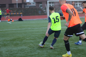 <a href="https://st.getinfootball.com/albums/1078683/63470d8cca589_1920.jpg" target="_blank">Завантажити оригінал</a>