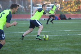 <a href="https://st.getinfootball.com/albums/1078683/63470d8fc8e4c_1920.jpg" target="_blank">Завантажити оригінал</a>