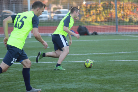 <a href="https://st.getinfootball.com/albums/1078683/63470d92cc883_1920.jpg" target="_blank">Завантажити оригінал</a>