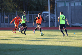 <a href="https://st.getinfootball.com/albums/1078683/63470d96b88fb_1920.jpg" target="_blank">Завантажити оригінал</a>