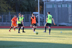 <a href="https://st.getinfootball.com/albums/1078683/63470d99d6f3c_1920.jpg" target="_blank">Завантажити оригінал</a>