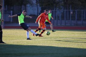 <a href="https://st.getinfootball.com/albums/1078683/63470d9cdd7b8_1920.jpg" target="_blank">Завантажити оригінал</a>
