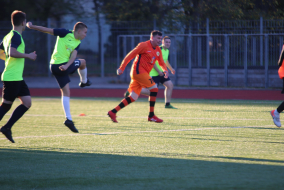 <a href="https://st.getinfootball.com/albums/1078683/63470da0e6ea2_1920.jpg" target="_blank">Завантажити оригінал</a>