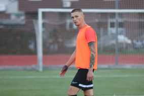 <a href="https://st.getinfootball.com/albums/1078683/63470da3cb8d3_1920.jpg" target="_blank">Завантажити оригінал</a>