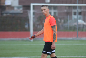 <a href="https://st.getinfootball.com/albums/1078683/63470da6bab7b_1920.jpg" target="_blank">Завантажити оригінал</a>