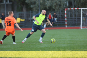 <a href="https://st.getinfootball.com/albums/1078683/63470daaf2966_1920.jpg" target="_blank">Завантажити оригінал</a>