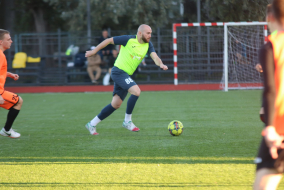 <a href="https://st.getinfootball.com/albums/1078683/63470daf1252f_1920.jpg" target="_blank">Завантажити оригінал</a>