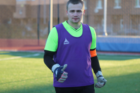 <a href="https://st.getinfootball.com/albums/1078683/63470db2ce398_1920.jpg" target="_blank">Завантажити оригінал</a>