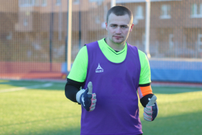 <a href="https://st.getinfootball.com/albums/1078683/63470db6b7ed3_1920.jpg" target="_blank">Завантажити оригінал</a>