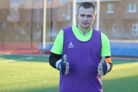 <a href="https://st.getinfootball.com/albums/1078683/63470dbad3018_1920.jpg" target="_blank">Завантажити оригінал</a>