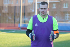 <a href="https://st.getinfootball.com/albums/1078683/63470dbec5485_1920.jpg" target="_blank">Завантажити оригінал</a>