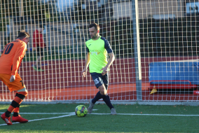 <a href="https://st.getinfootball.com/albums/1078683/63470dc2e1e56_1920.jpg" target="_blank">Завантажити оригінал</a>