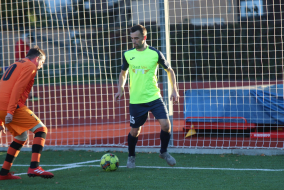 <a href="https://st.getinfootball.com/albums/1078683/63470dc6aa66f_1920.jpg" target="_blank">Завантажити оригінал</a>