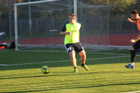 <a href="https://st.getinfootball.com/albums/1078683/63470dc9b6f09_1920.jpg" target="_blank">Завантажити оригінал</a>