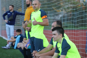 <a href="https://st.getinfootball.com/albums/1078683/63470dcd9d33b_1920.jpg" target="_blank">Завантажити оригінал</a>