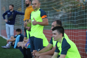 <a href="https://st.getinfootball.com/albums/1078683/63470dd0b26e4_1920.jpg" target="_blank">Завантажити оригінал</a>