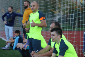 <a href="https://st.getinfootball.com/albums/1078683/63470dd3ce2f5_1920.jpg" target="_blank">Завантажити оригінал</a>