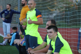 <a href="https://st.getinfootball.com/albums/1078683/63470dd70a682_1920.jpg" target="_blank">Завантажити оригінал</a>