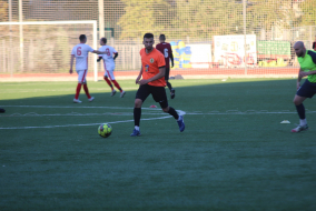 <a href="https://st.getinfootball.com/albums/1078683/63470ddaae5b4_1920.jpg" target="_blank">Завантажити оригінал</a>