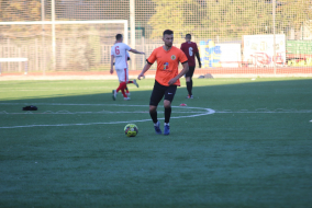 <a href="https://st.getinfootball.com/albums/1078683/63470dddba765_1920.jpg" target="_blank">Завантажити оригінал</a>