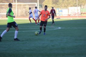 <a href="https://st.getinfootball.com/albums/1078683/63470de0ab1a7_1920.jpg" target="_blank">Завантажити оригінал</a>