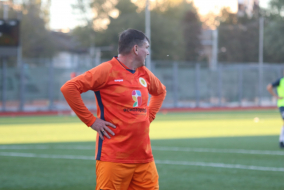<a href="https://st.getinfootball.com/albums/1078683/63470de3cd87a_1920.jpg" target="_blank">Завантажити оригінал</a>