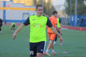 <a href="https://st.getinfootball.com/albums/1078683/63470de6cfd1e_1920.jpg" target="_blank">Завантажити оригінал</a>