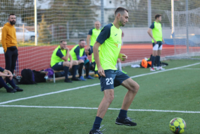 <a href="https://st.getinfootball.com/albums/1078683/63470deac79e7_1920.jpg" target="_blank">Завантажити оригінал</a>