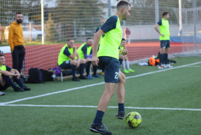 <a href="https://st.getinfootball.com/albums/1078683/63470deec0a9f_1920.jpg" target="_blank">Завантажити оригінал</a>