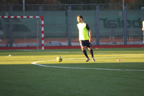 <a href="https://st.getinfootball.com/albums/1078683/63470df2c1cbd_1920.jpg" target="_blank">Завантажити оригінал</a>