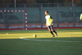 <a href="https://st.getinfootball.com/albums/1078683/63470df5c276d_1920.jpg" target="_blank">Завантажити оригінал</a>