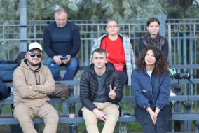 <a href="https://st.getinfootball.com/albums/1078683/63470df8a941b_1920.jpg" target="_blank">Завантажити оригінал</a>