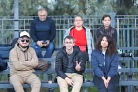 <a href="https://st.getinfootball.com/albums/1078683/63470dfee7d23_1920.jpg" target="_blank">Завантажити оригінал</a>