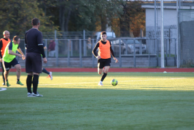 <a href="https://st.getinfootball.com/albums/1078683/63470e0aef9ae_1920.jpg" target="_blank">Завантажити оригінал</a>