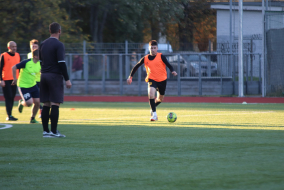 <a href="https://st.getinfootball.com/albums/1078683/63470e0f0426d_1920.jpg" target="_blank">Завантажити оригінал</a>