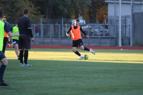 <a href="https://st.getinfootball.com/albums/1078683/63470e11babd9_1920.jpg" target="_blank">Завантажити оригінал</a>